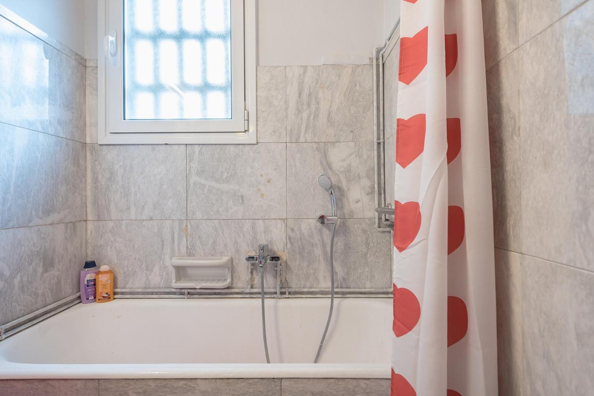 Ferienwohnung Andromar In The Heart Of Kolonaki Athen Exterior foto